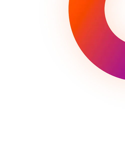 Theme Graphic