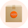 Icon Box