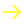 Icon Link