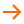 Icon Link