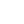 Icon Link