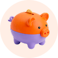 Icon Save