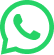 Icon WhatsApp
